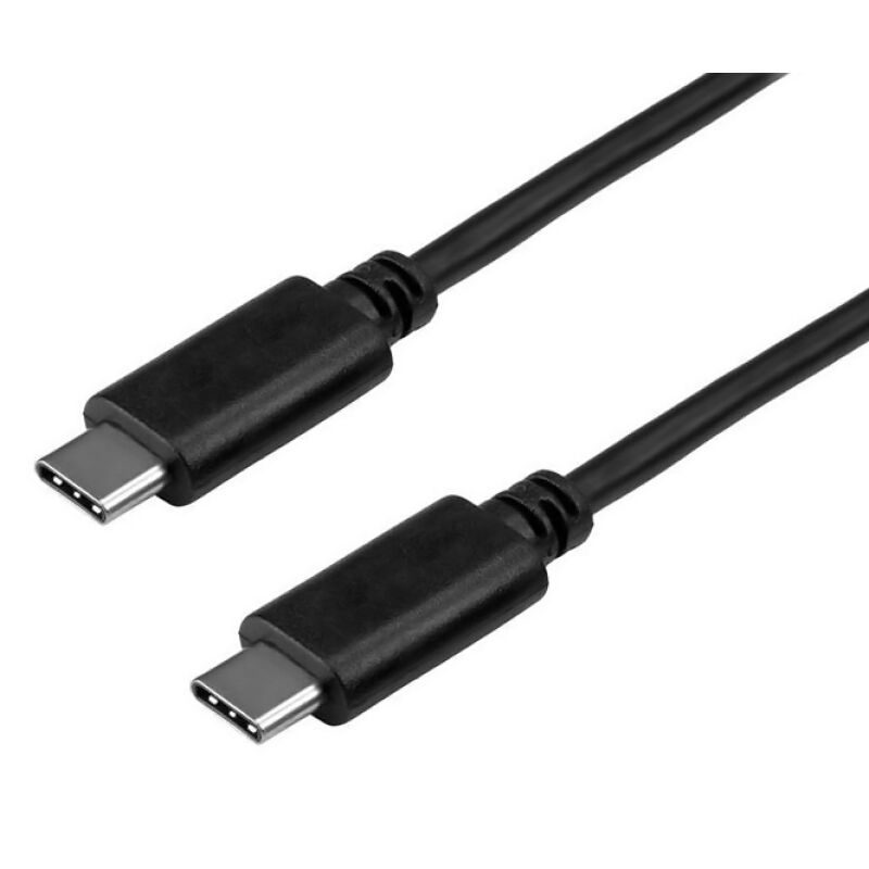 POWERTECH καλώδιο USB-C PTH-086